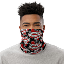 Load image into Gallery viewer, SPC Neck Gaiter and more...