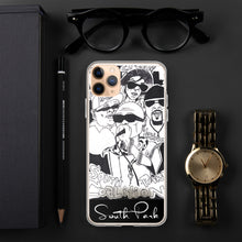 Load image into Gallery viewer, iPhone Case