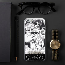 Load image into Gallery viewer, iPhone Case