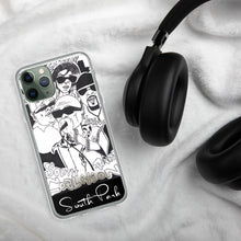 Load image into Gallery viewer, iPhone Case