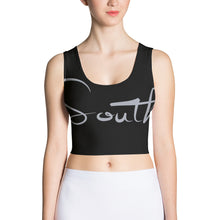 Load image into Gallery viewer, SouthPark Crop Top