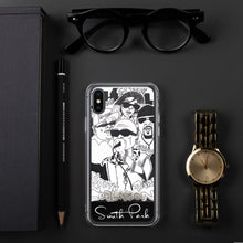 Load image into Gallery viewer, iPhone Case