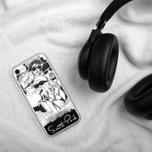 Load image into Gallery viewer, iPhone Case