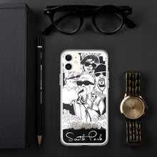 Load image into Gallery viewer, iPhone Case