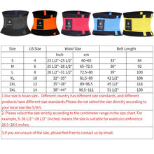 Load image into Gallery viewer, Xtreme Power Tummy Slimming Fitness Corset Shapewear