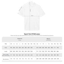 Load image into Gallery viewer, 713mixhouse polo Embroidered
