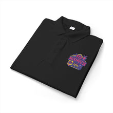 Load image into Gallery viewer, 713mixhouse polo Embroidered
