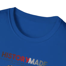 Load image into Gallery viewer, 21 ALL FEMALE  CYPHER reg tee style
