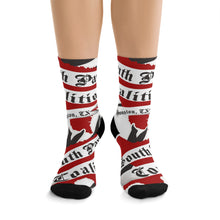 Load image into Gallery viewer, SPC Socks
