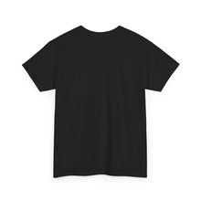 Load image into Gallery viewer, Rap or Sit Down
