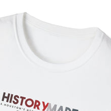Load image into Gallery viewer, 21 ALL FEMALE  CYPHER reg tee style
