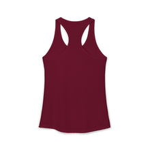 Load image into Gallery viewer, Back Dat Booty 3.0 Tank Top
