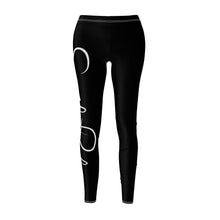 Load image into Gallery viewer, SouthPark  (Leggings)
