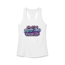 Load image into Gallery viewer, Back Dat Booty 3.0 Tank Top
