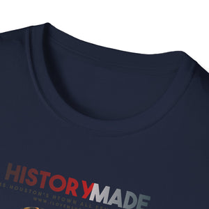21 ALL FEMALE  CYPHER reg tee style