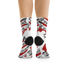 Load image into Gallery viewer, SPC Socks
