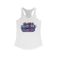 Load image into Gallery viewer, Back Dat Booty 3.0 Tank Top
