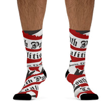 Load image into Gallery viewer, SPC Socks
