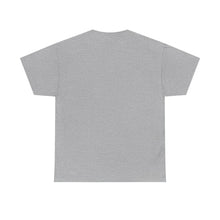 Load image into Gallery viewer, Peace N Da Hood TShirt
