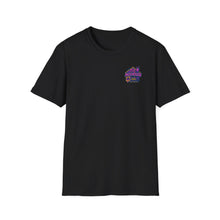 Load image into Gallery viewer, 713 Mixhouse Graphic T-Shirt
