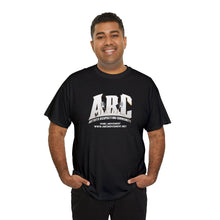 Load image into Gallery viewer, ARC T-Shirt

