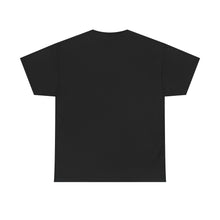 Load image into Gallery viewer, Rap or Sit Down
