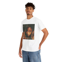Load image into Gallery viewer, 1998 Clasyfyd Lady  Album Tee
