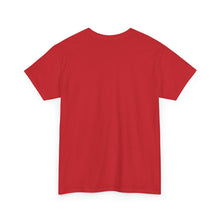 Load image into Gallery viewer, Peace N Da Hood TShirt
