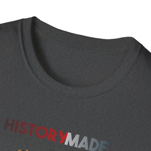 21 ALL FEMALE  CYPHER reg tee style
