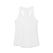 Load image into Gallery viewer, Back Dat Booty 3.0 Tank Top
