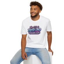 Load image into Gallery viewer, "Back Dat Booty 3.0" Graphic Tee
