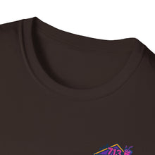 Load image into Gallery viewer, 713 Mixhouse Graphic T-Shirt
