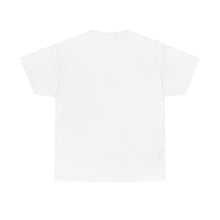 Load image into Gallery viewer, Peace N Da Hood TShirt
