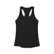 Load image into Gallery viewer, Back Dat Booty 3.0 Tank Top
