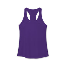Load image into Gallery viewer, Back Dat Booty 3.0 Tank Top
