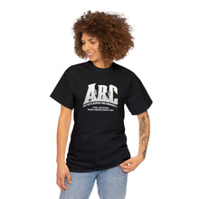 Load image into Gallery viewer, ARC T-Shirt

