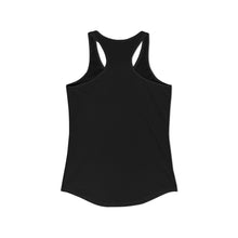 Load image into Gallery viewer, Back Dat Booty 3.0 - saloon style Tank Too

