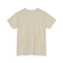 Load image into Gallery viewer, Peace N Da Hood TShirt
