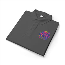 Load image into Gallery viewer, 713mixhouse polo Embroidered

