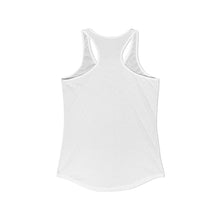 Load image into Gallery viewer, Back Dat Booty 3.0 Tank Top
