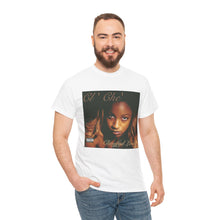 Load image into Gallery viewer, 1998 Clasyfyd Lady  Album Tee
