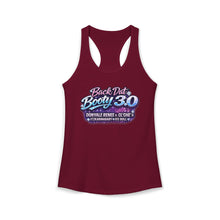 Load image into Gallery viewer, Back Dat Booty 3.0 Tank Top
