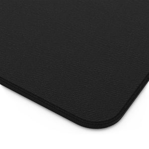 Empowering Female Rappers Desk Mat - Stylish Mouse Pad, Home Office Decor, Gifts for Music Lovers, Unique Workspace Accessory