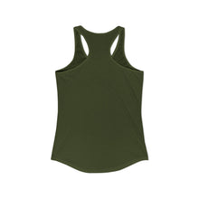 Load image into Gallery viewer, Back Dat Booty 3.0 Tank Top
