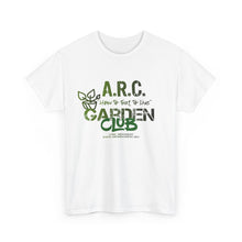 Load image into Gallery viewer, ARC GARDEN CLUB TEE
