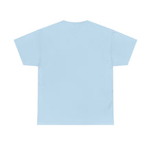 Load image into Gallery viewer, Peace N Da Hood TShirt
