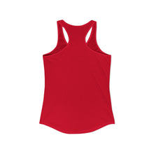 Load image into Gallery viewer, Back Dat Booty 3.0 Tank Top
