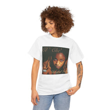 Load image into Gallery viewer, 1998 Clasyfyd Lady  Album Tee
