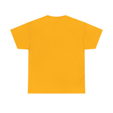 Load image into Gallery viewer, Peace N Da Hood TShirt

