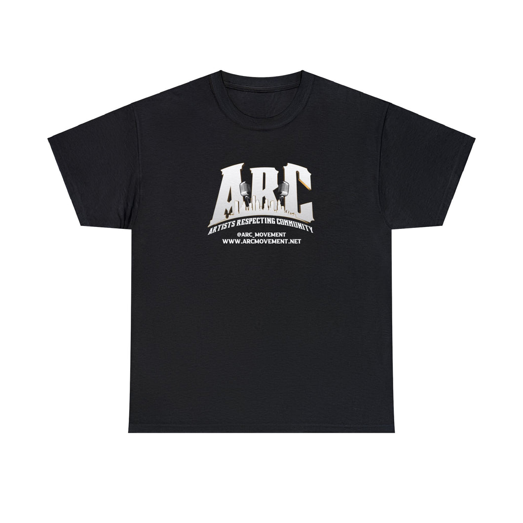 ARC T-Shirt